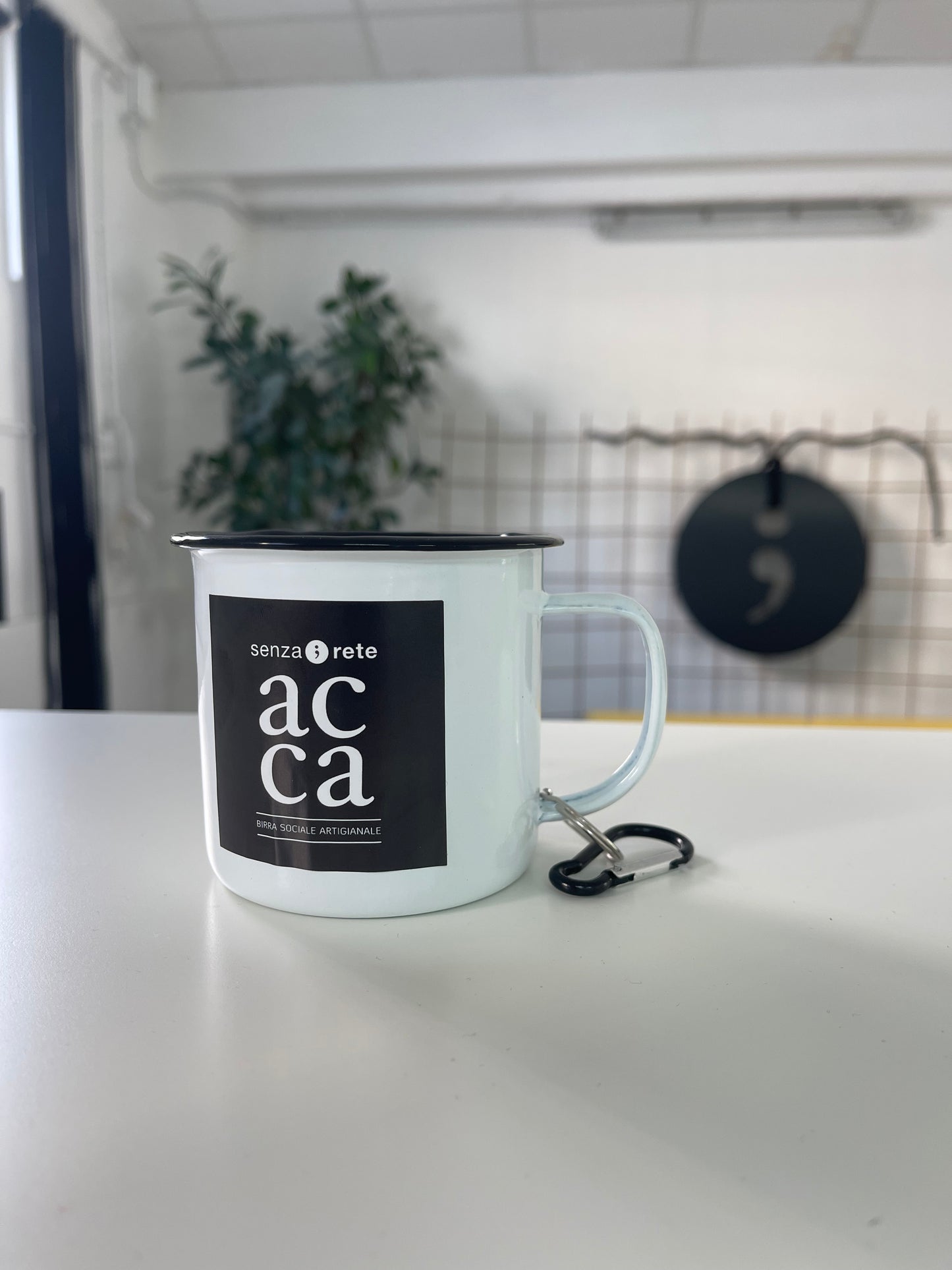 La T(ACCA)!